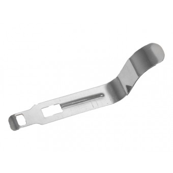 Far Braketi G11 Sol/Sağ 2015-